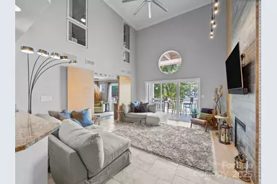 17925 Kings Point Drive #F, Cornelius, NC 28031 - Photo 15