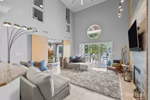 17925 Kings Point Dr, Cornelius, NC 28031 - Photo 15