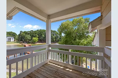 17925 Kings Point Drive #F, Cornelius, NC 28031 - Photo 29