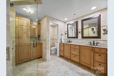 17925 Kings Point Drive #F, Cornelius, NC 28031 - Photo 25