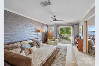 17925 Kings Point Drive #F, Cornelius, NC 28031 - Photo 19