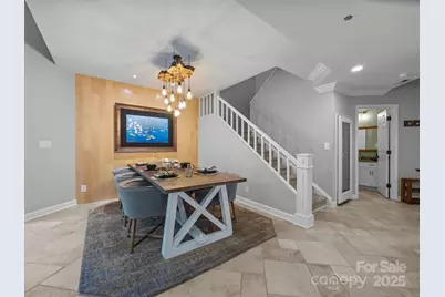 17925 Kings Point Drive #F, Cornelius, NC 28031 - Photo 11