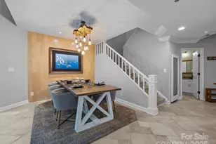 17925 Kings Point Dr, Cornelius, NC 28031 - Photo 11