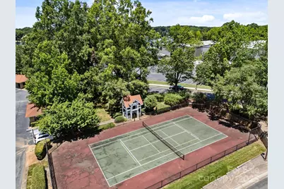 17925 Kings Point Drive #F, Cornelius, NC 28031 - Photo 35