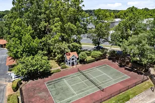 17925 Kings Point Dr, Cornelius, NC 28031 - Photo 35