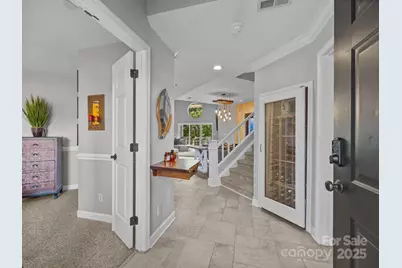 17925 Kings Point Drive #F, Cornelius, NC 28031 - Photo 5