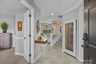 17925 Kings Point Dr, Cornelius, NC 28031 - Photo 5