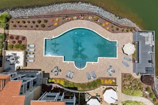 17925 Kings Point Dr, Cornelius, NC 28031 - Photo 31