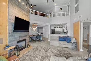 17925 Kings Point Dr, Cornelius, NC 28031 - Photo 17