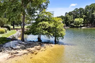 17925 Kings Point Dr, Cornelius, NC 28031 - Photo 33