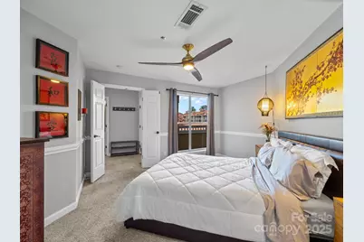 17925 Kings Point Drive #F, Cornelius, NC 28031 - Photo 7