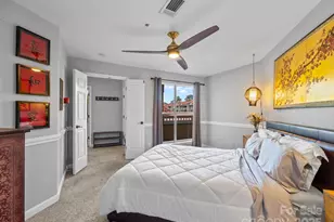 17925 Kings Point Dr, Cornelius, NC 28031 - Photo 7