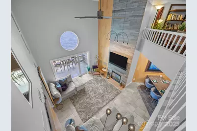 17925 Kings Point Drive #F, Cornelius, NC 28031 - Photo 23