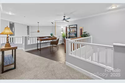 17925 Kings Point Drive #F, Cornelius, NC 28031 - Photo 21