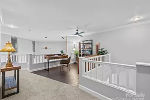 17925 Kings Point Dr, Cornelius, NC 28031 - Photo 21