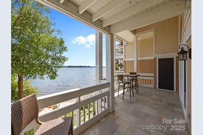 17925 Kings Point Drive #F, Cornelius, NC 28031 - Photo 27