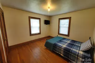 3558 Sunset Grill St, Connelly Springs, NC 28612 - Photo 11