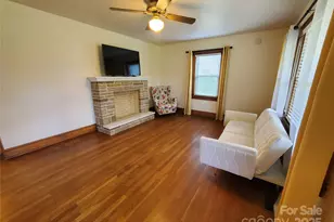 3558 Sunset Grill St, Connelly Springs, NC 28612 - Photo 7