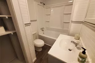 3558 Sunset Grill St, Connelly Springs, NC 28612 - Photo 13