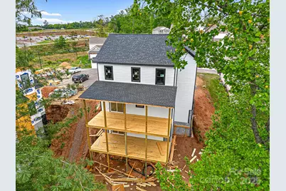 920 Newport Court, Asheville, NC 28806 - Photo 3