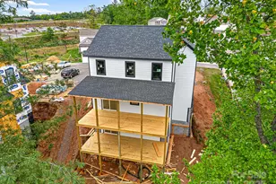 920 Newport Ct, Asheville, NC 28806 - Photo 3