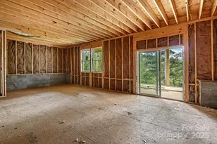 920 Newport Ct, Asheville, NC 28806 - Photo 9