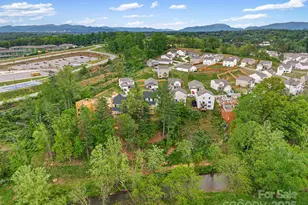 920 Newport Ct, Asheville, NC 28806 - Photo 17