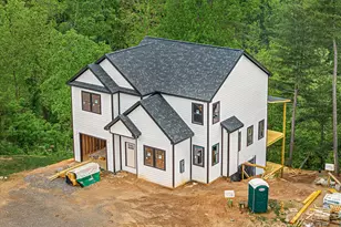 920 Newport Ct, Asheville, NC 28806 - Photo 1