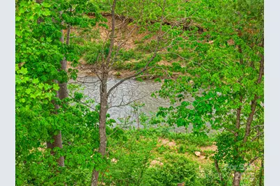 920 Newport Court, Asheville, NC 28806 - Photo 15