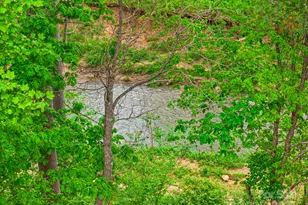 920 Newport Ct, Asheville, NC 28806 - Photo 15