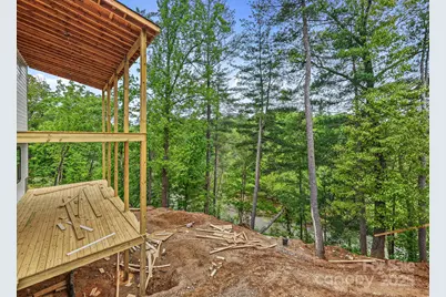 920 Newport Court, Asheville, NC 28806 - Photo 5