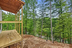 920 Newport Ct, Asheville, NC 28806 - Photo 5