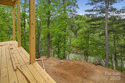 920 Newport Court, Asheville, NC 28806 - Photo 11