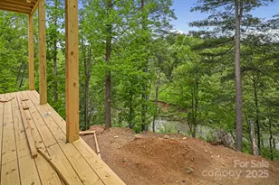 920 Newport Ct, Asheville, NC 28806 - Photo 11