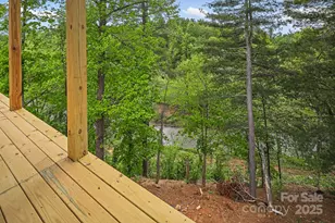 920 Newport Ct, Asheville, NC 28806 - Photo 7