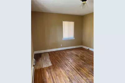 11204 Williams Road, Mint Hill, NC 28227 - Photo 17