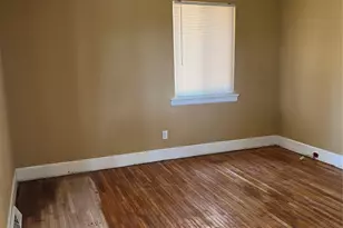 11204 Williams Rd, Mint Hill, NC 28227 - Photo 17