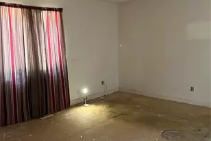 11204 Williams Rd, Mint Hill, NC 28227 - Photo 23