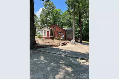 11204 Williams Road, Mint Hill, NC 28227 - Photo 5