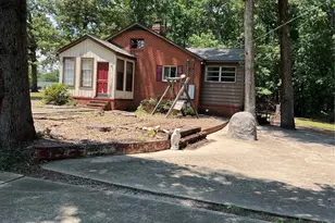 11204 Williams Rd, Mint Hill, NC 28227 - Photo 5