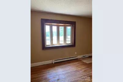 11204 Williams Road, Mint Hill, NC 28227 - Photo 15