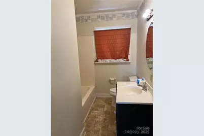 11204 Williams Road, Mint Hill, NC 28227 - Photo 19