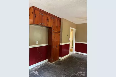 11204 Williams Road, Mint Hill, NC 28227 - Photo 11