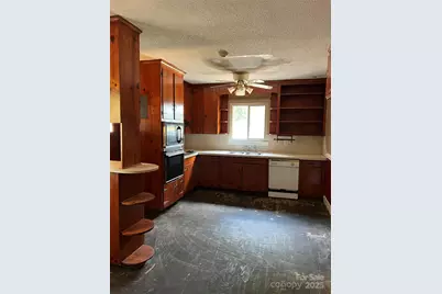 11204 Williams Road, Mint Hill, NC 28227 - Photo 9