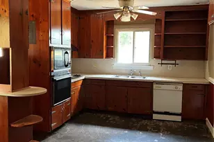 11204 Williams Rd, Mint Hill, NC 28227 - Photo 9