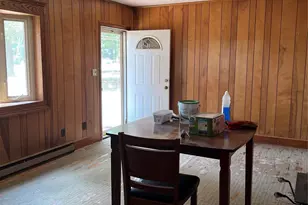 11204 Williams Rd, Mint Hill, NC 28227 - Photo 7