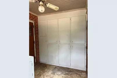 11204 Williams Road, Mint Hill, NC 28227 - Photo 13