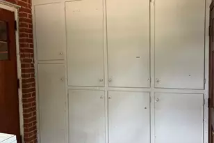 11204 Williams Rd, Mint Hill, NC 28227 - Photo 13