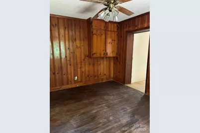 11204 Williams Road, Mint Hill, NC 28227 - Photo 21