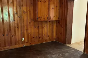 11204 Williams Rd, Mint Hill, NC 28227 - Photo 21